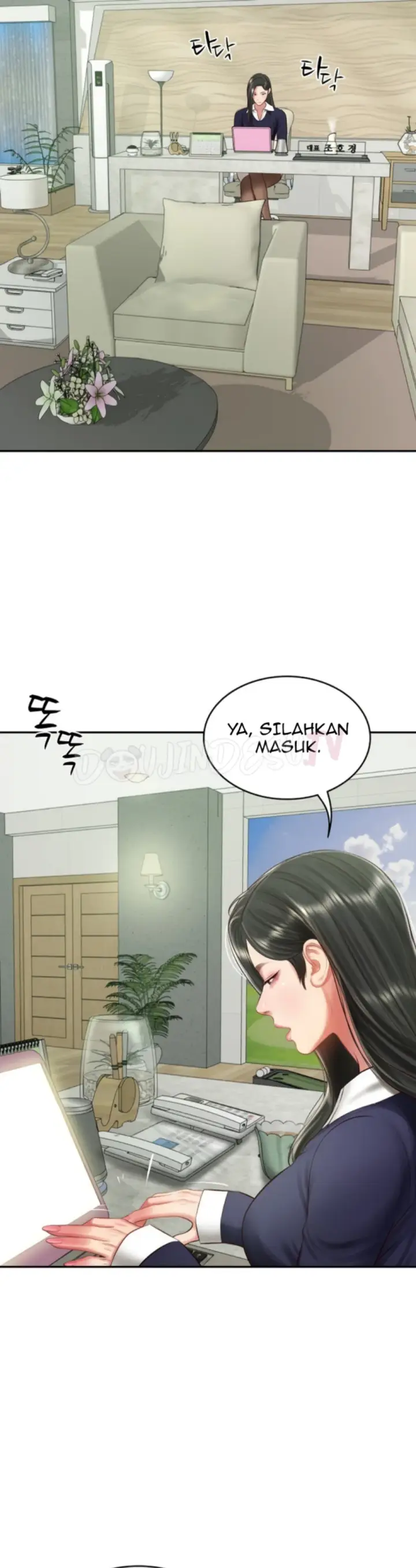 image-komik-the-billionaire-monster-cock-son-in-law-chapter-40-31/36