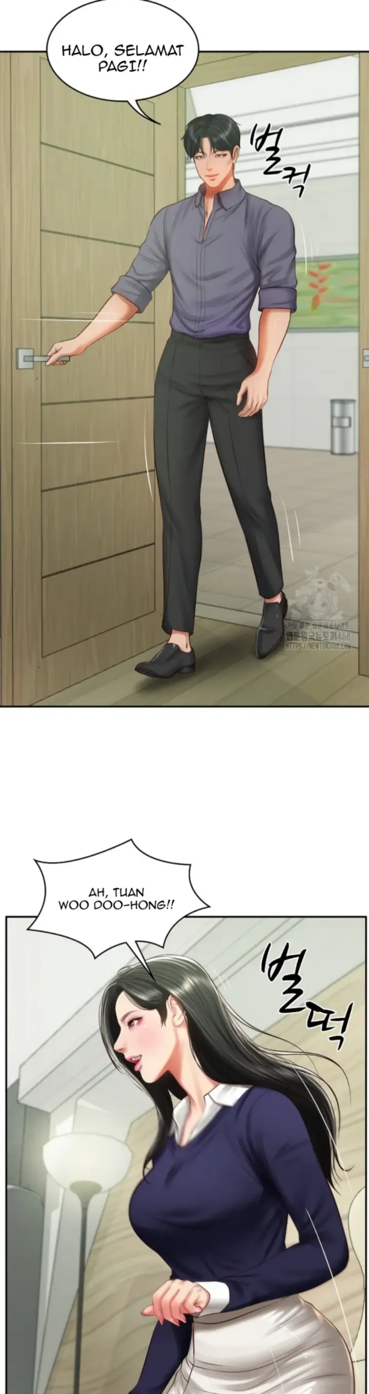 image-komik-the-billionaire-monster-cock-son-in-law-chapter-40-32/36