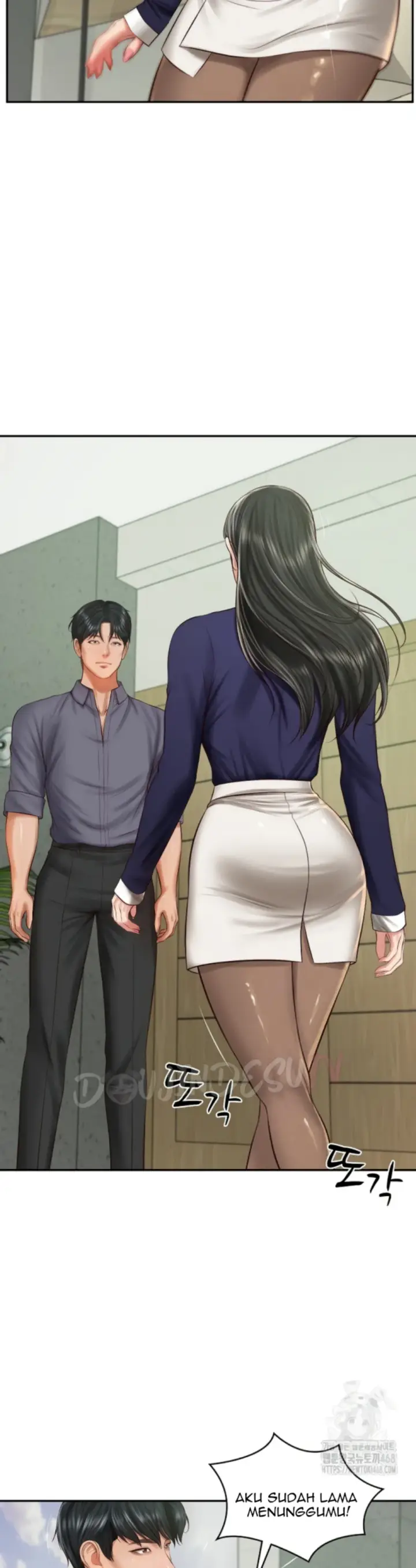 image-komik-the-billionaire-monster-cock-son-in-law-chapter-40-33/36
