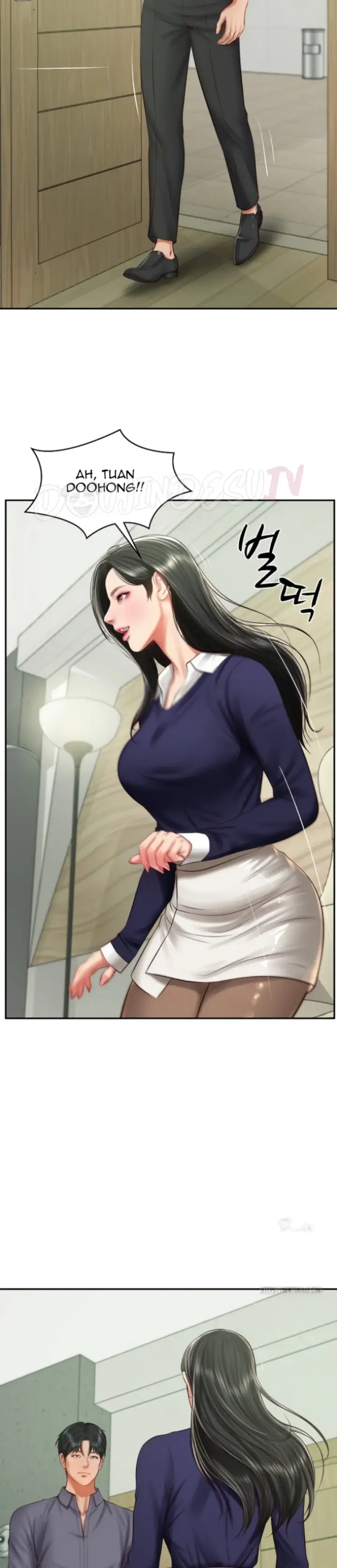 image-komik-the-billionaire-monster-cock-son-in-law-chapter-41-3/31