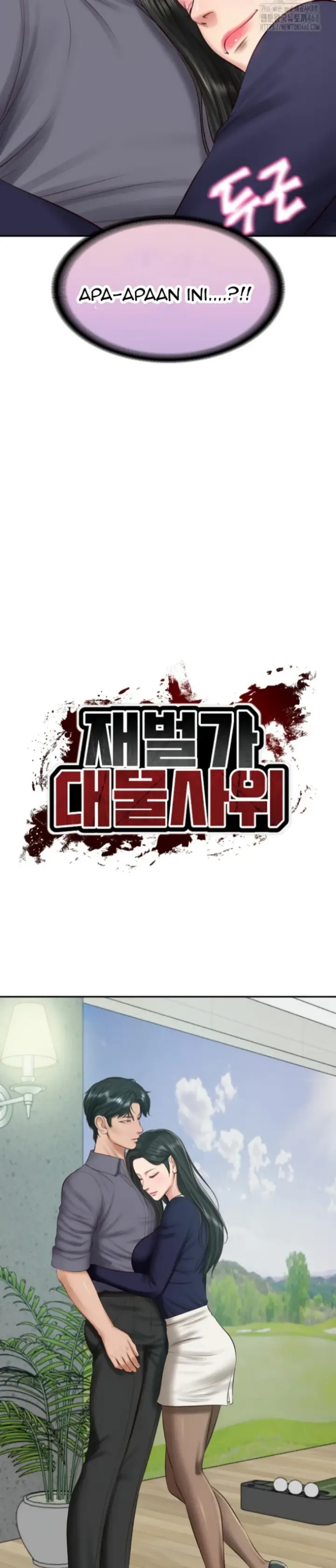 image-komik-the-billionaire-monster-cock-son-in-law-chapter-41-5/31