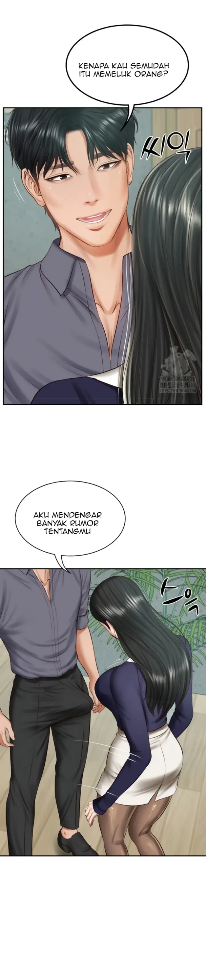 image-komik-the-billionaire-monster-cock-son-in-law-chapter-41-7/31