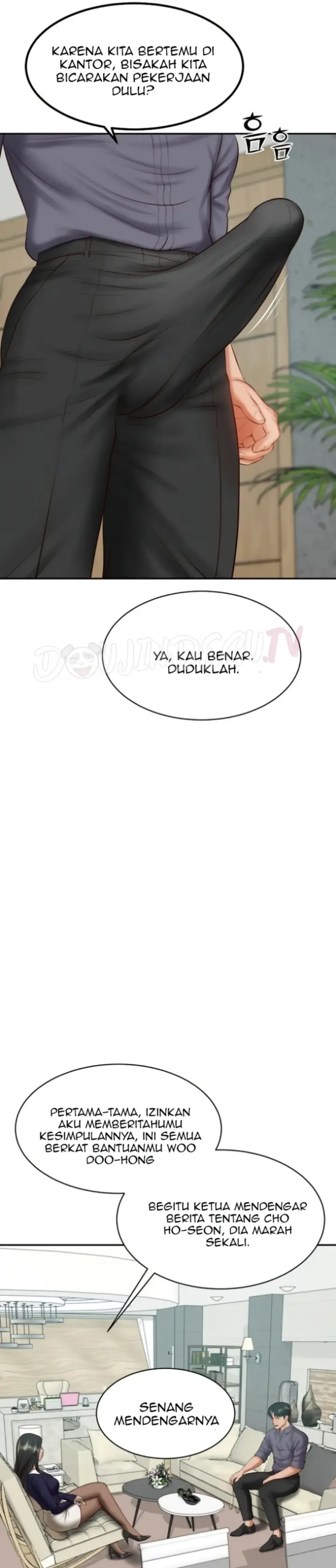 image-komik-the-billionaire-monster-cock-son-in-law-chapter-41-8/31