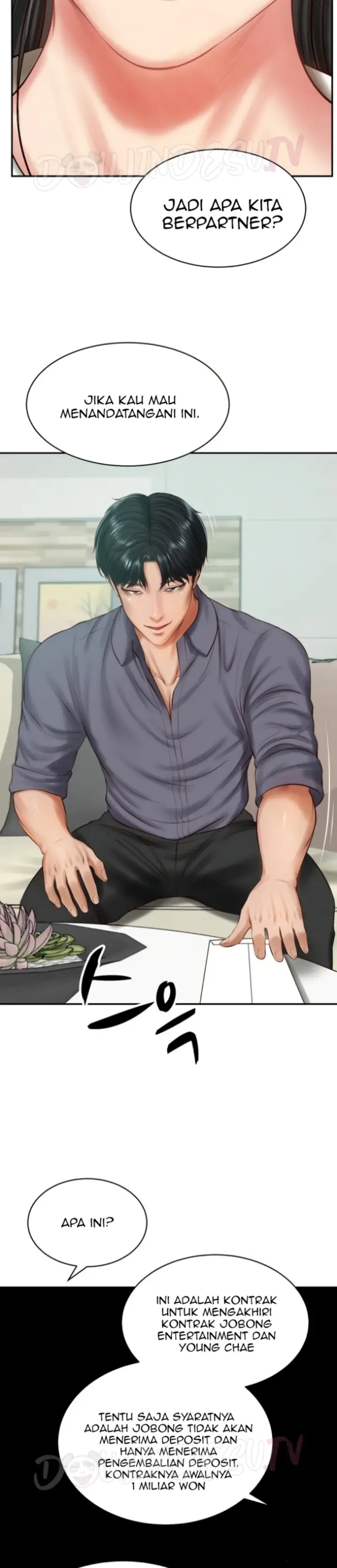 image-komik-the-billionaire-monster-cock-son-in-law-chapter-41-10/31