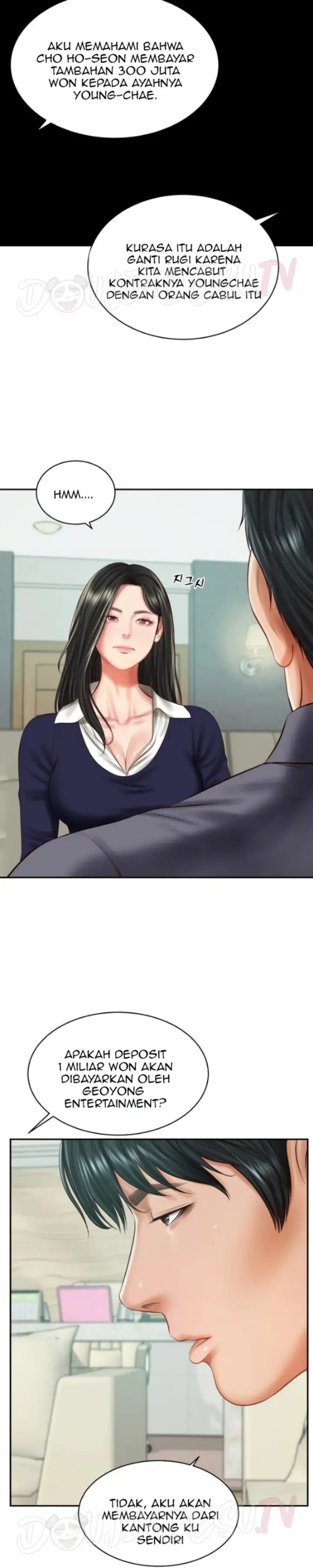 image-komik-the-billionaire-monster-cock-son-in-law-chapter-41-11/31