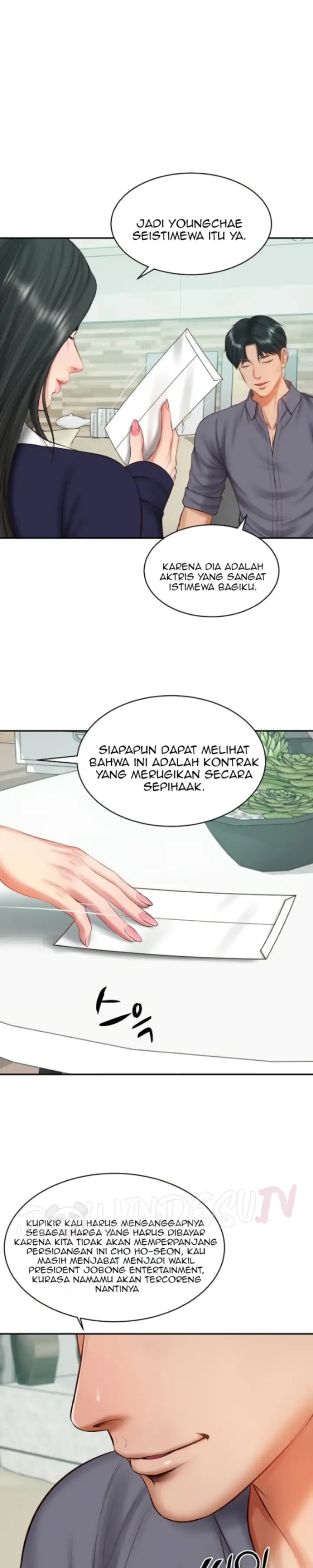 image-komik-the-billionaire-monster-cock-son-in-law-chapter-41-12/31