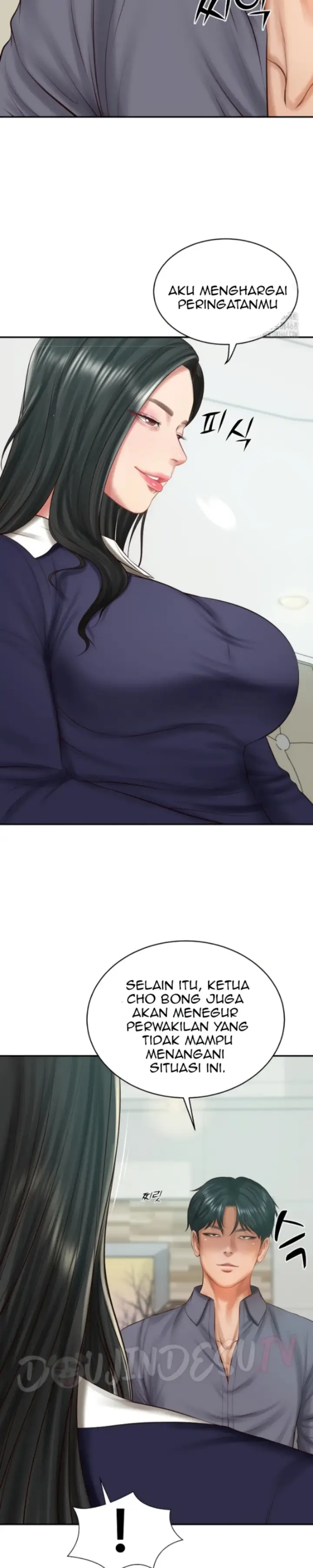 image-komik-the-billionaire-monster-cock-son-in-law-chapter-41-13/31