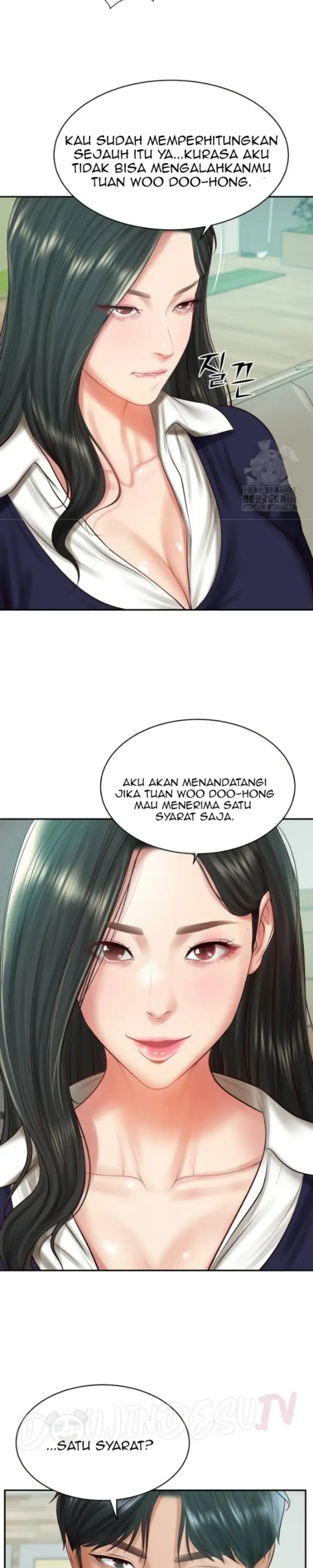 image-komik-the-billionaire-monster-cock-son-in-law-chapter-41-14/31