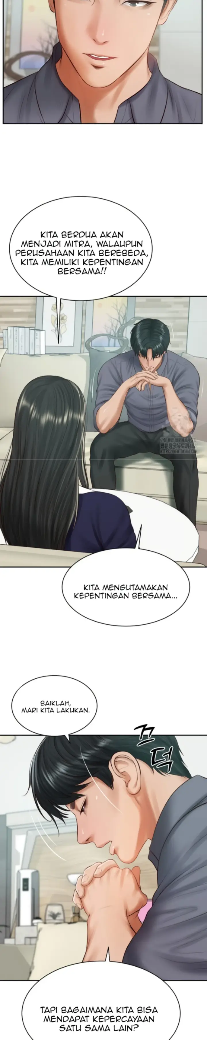 image-komik-the-billionaire-monster-cock-son-in-law-chapter-41-15/31