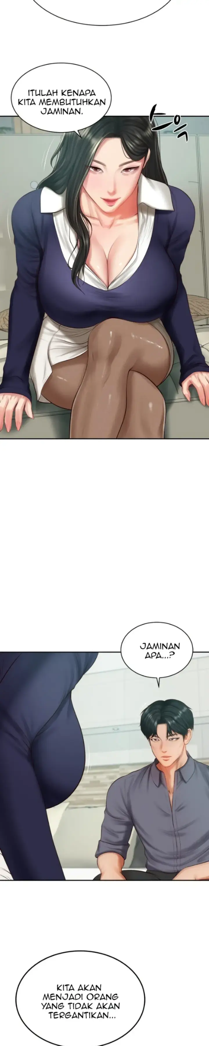 image-komik-the-billionaire-monster-cock-son-in-law-chapter-41-16/31