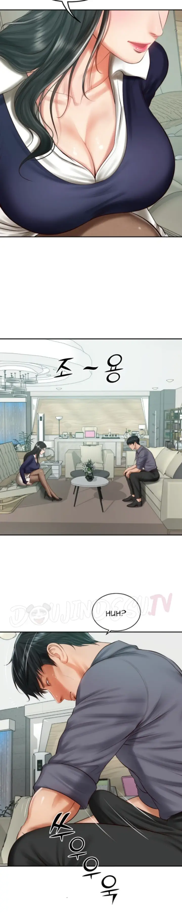 image-komik-the-billionaire-monster-cock-son-in-law-chapter-41-17/31