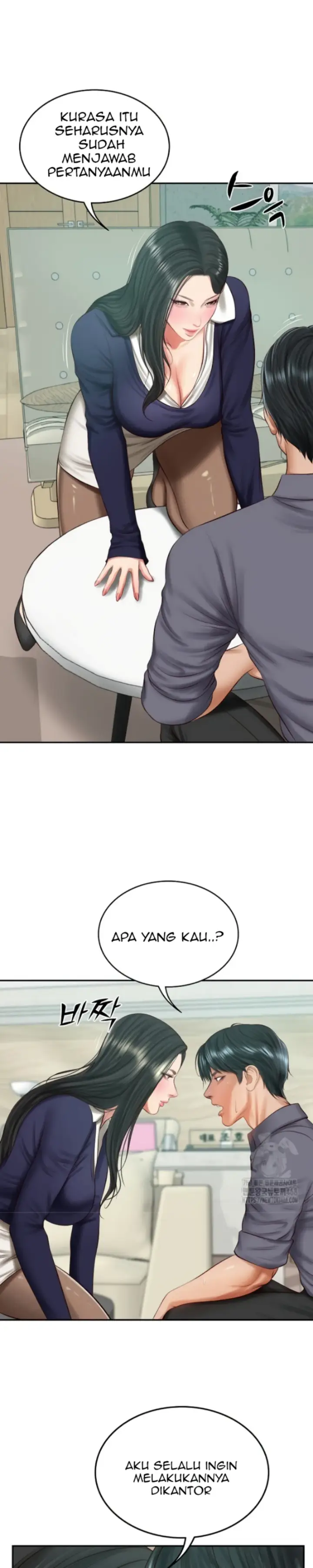 image-komik-the-billionaire-monster-cock-son-in-law-chapter-41-18/31