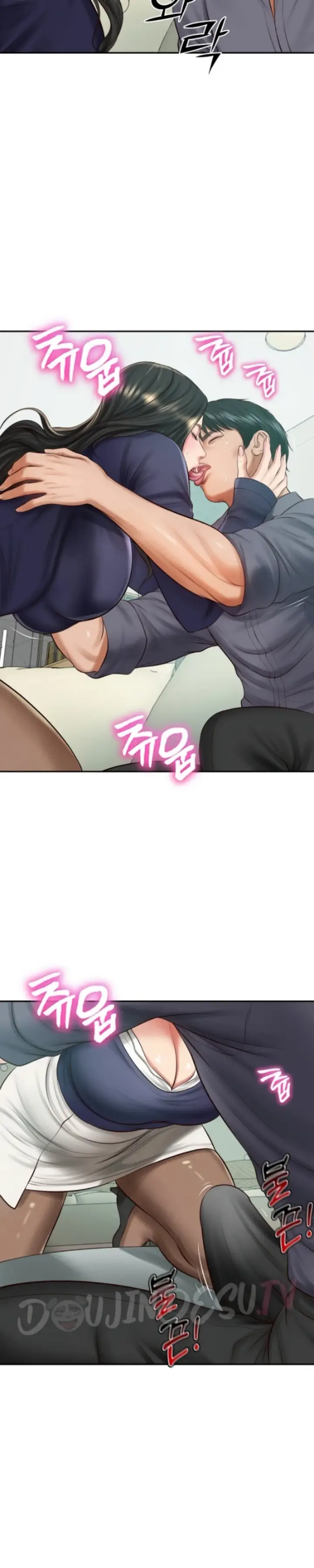 image-komik-the-billionaire-monster-cock-son-in-law-chapter-41-20/31