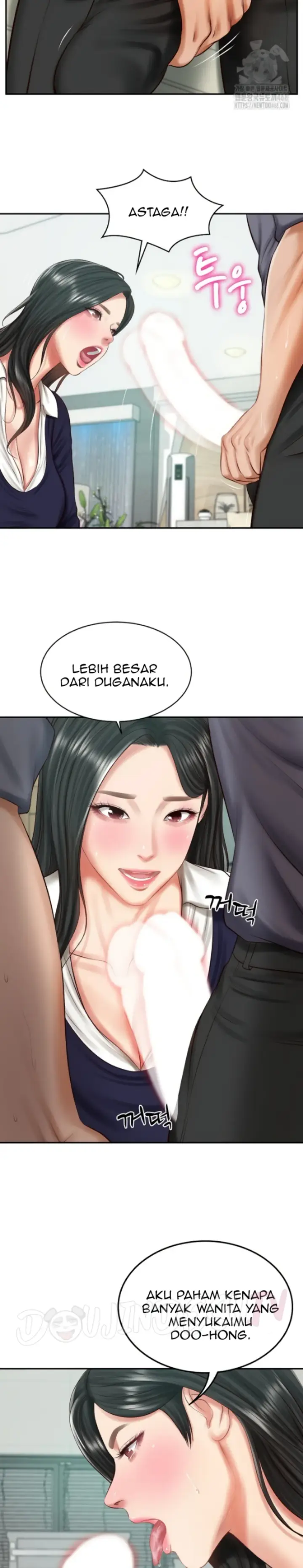 image-komik-the-billionaire-monster-cock-son-in-law-chapter-41-22/31