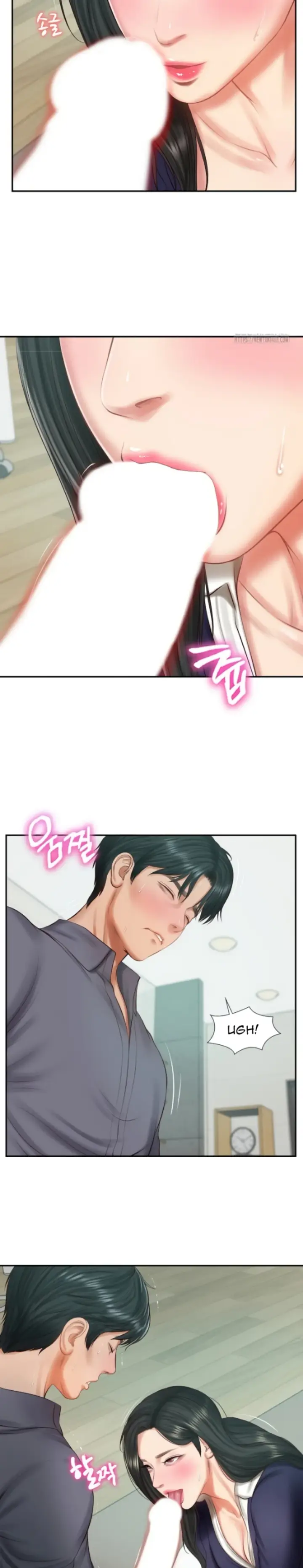 image-komik-the-billionaire-monster-cock-son-in-law-chapter-41-24/31