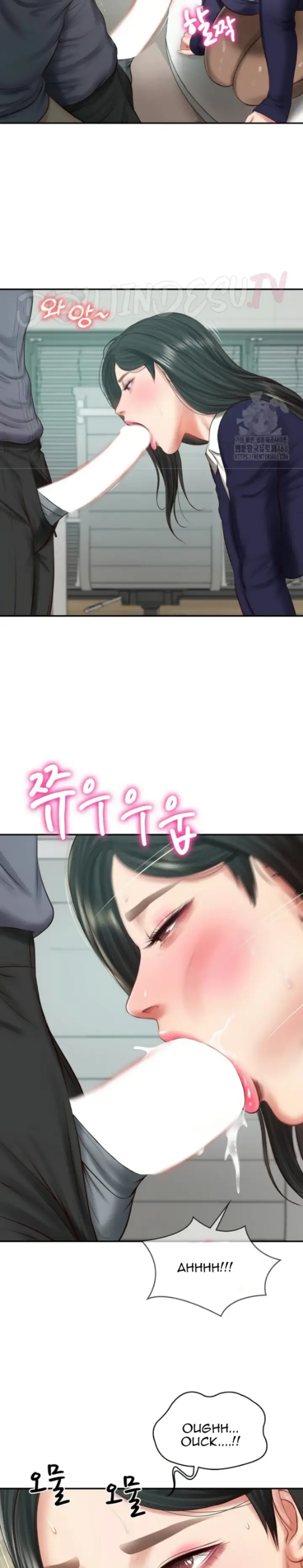 image-komik-the-billionaire-monster-cock-son-in-law-chapter-41-25/31