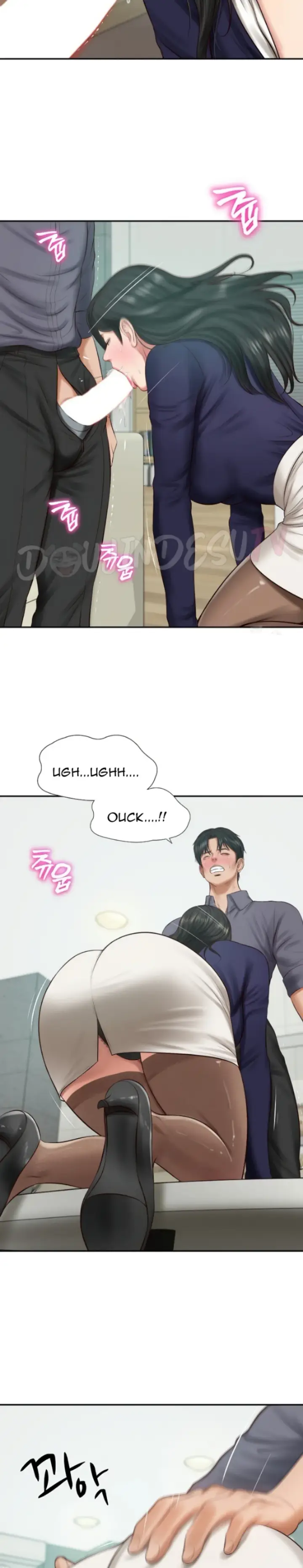 image-komik-the-billionaire-monster-cock-son-in-law-chapter-41-27/31