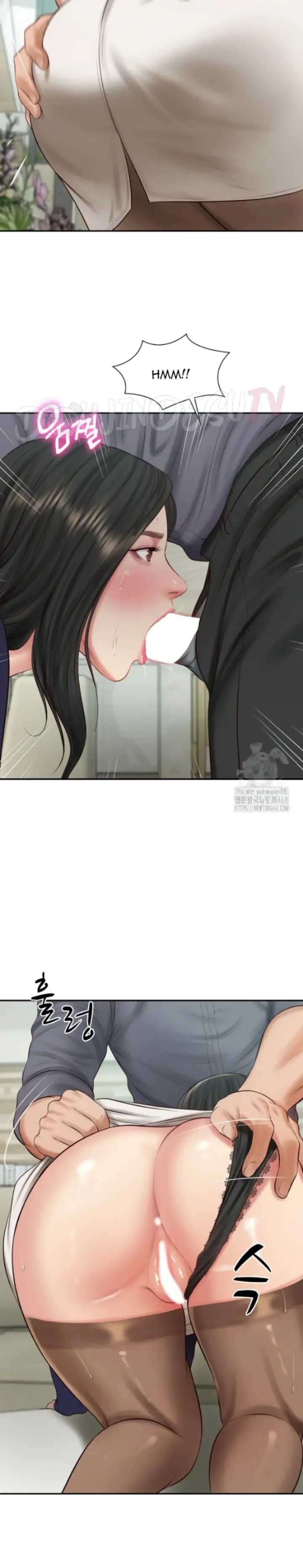 image-komik-the-billionaire-monster-cock-son-in-law-chapter-41-28/31