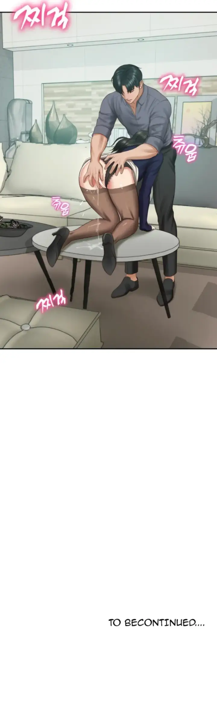 image-komik-the-billionaire-monster-cock-son-in-law-chapter-41-30/31