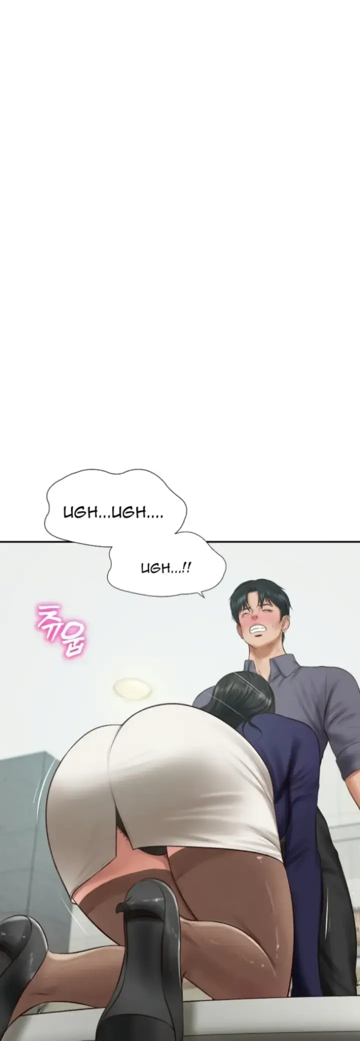 image-komik-the-billionaire-monster-cock-son-in-law-chapter-42-1/36