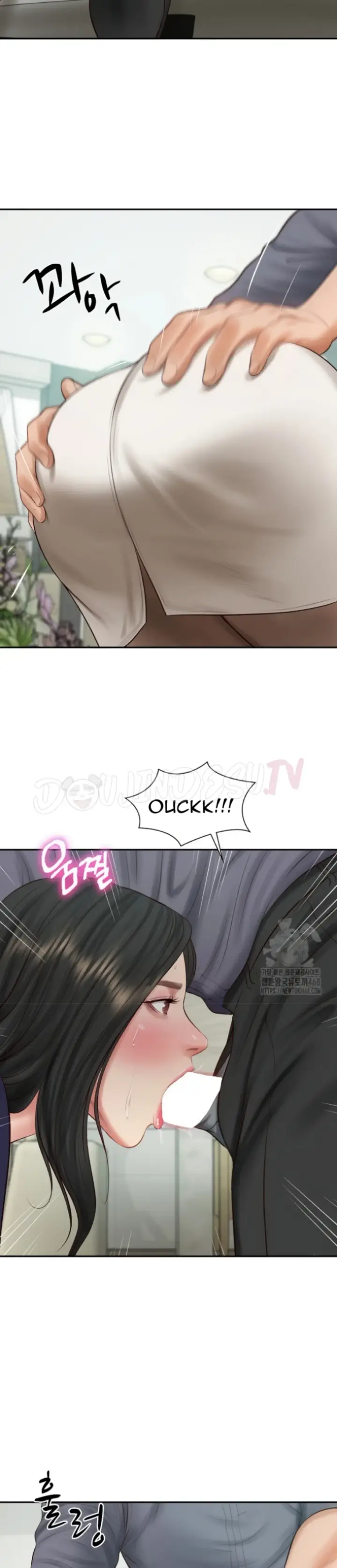 image-komik-the-billionaire-monster-cock-son-in-law-chapter-42-2/36