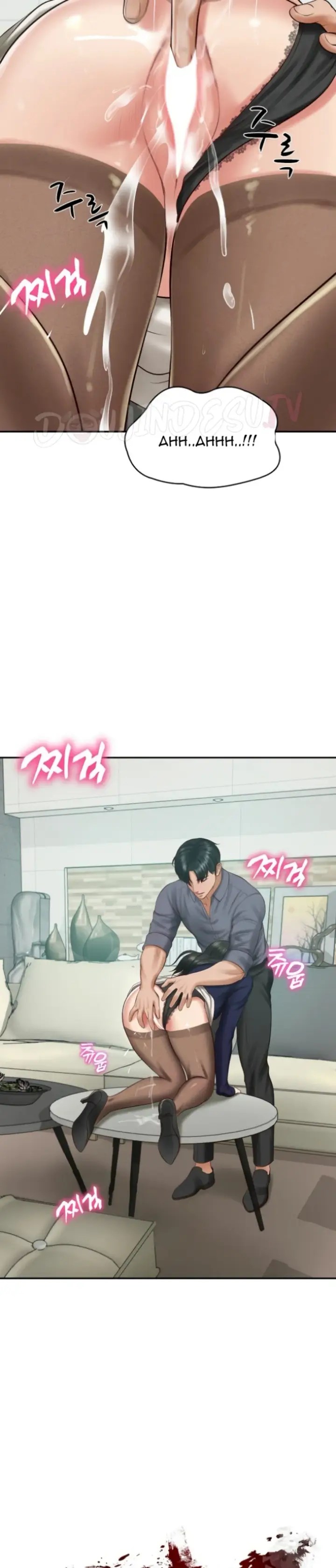 image-komik-the-billionaire-monster-cock-son-in-law-chapter-42-4/36