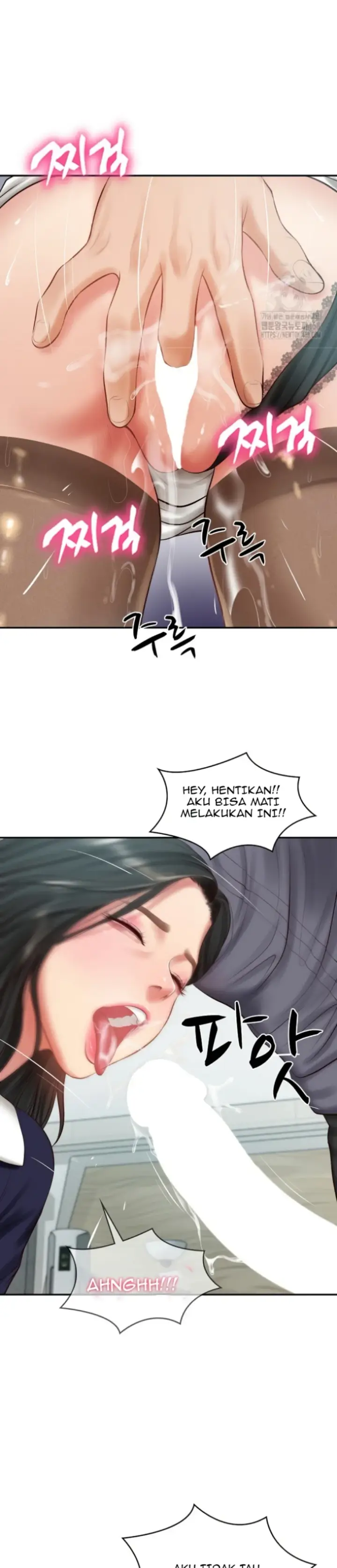 image-komik-the-billionaire-monster-cock-son-in-law-chapter-42-6/36
