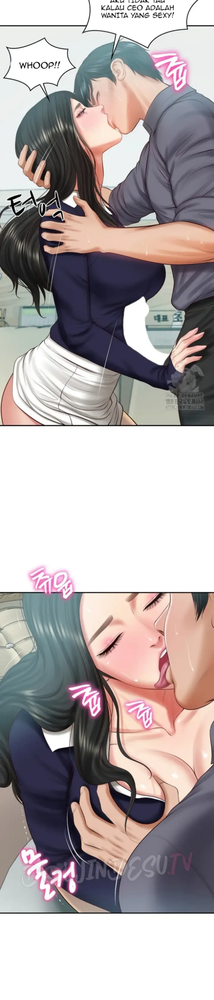 image-komik-the-billionaire-monster-cock-son-in-law-chapter-42-7/36