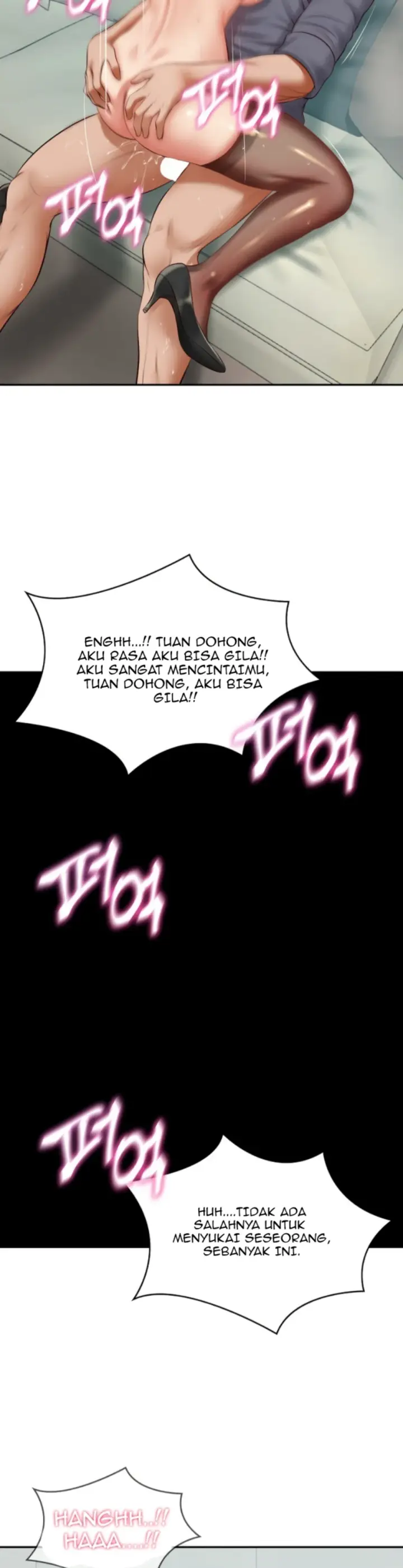 image-komik-the-billionaire-monster-cock-son-in-law-chapter-42-17/36