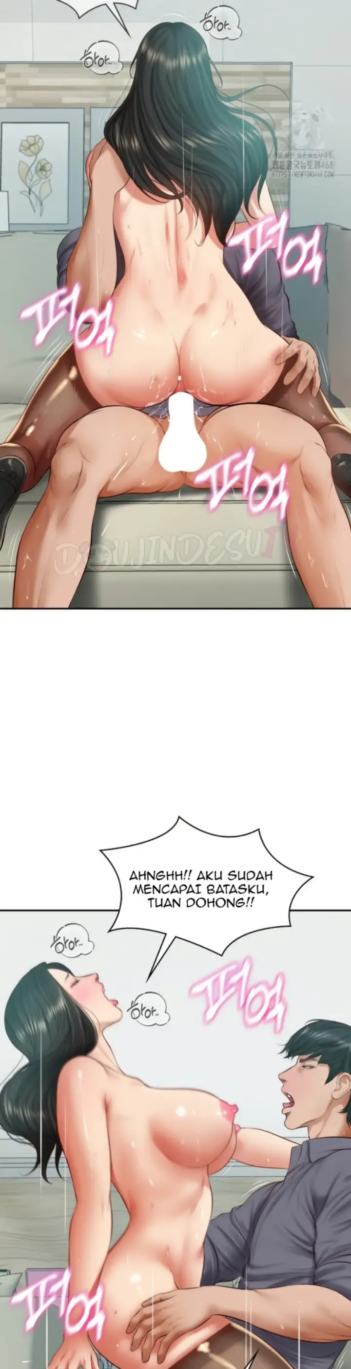 image-komik-the-billionaire-monster-cock-son-in-law-chapter-42-18/36