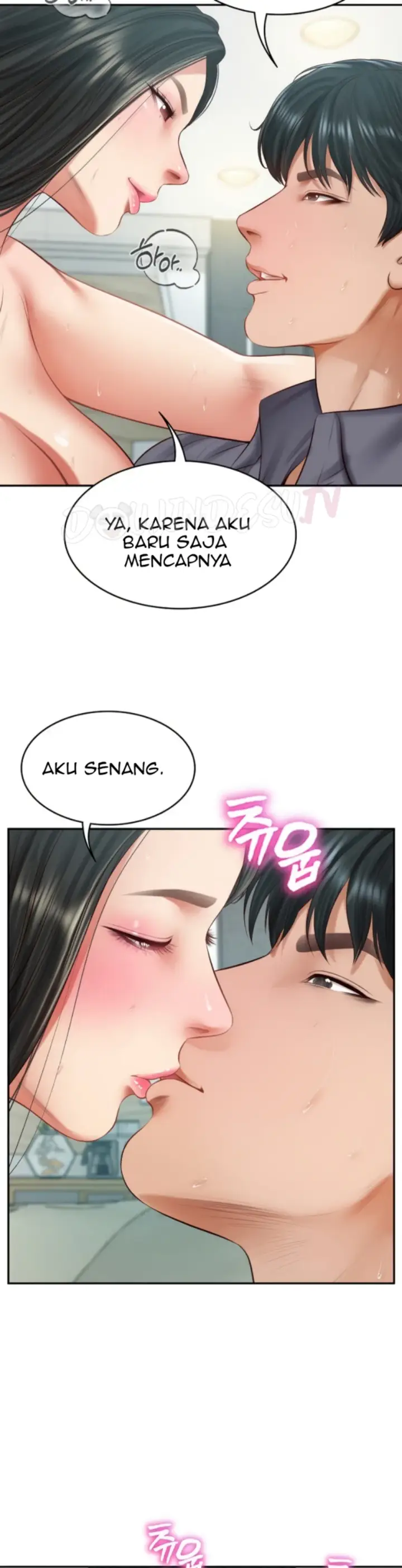 image-komik-the-billionaire-monster-cock-son-in-law-chapter-42-21/36