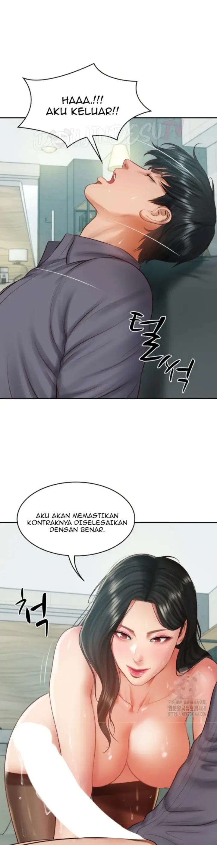 image-komik-the-billionaire-monster-cock-son-in-law-chapter-42-23/36