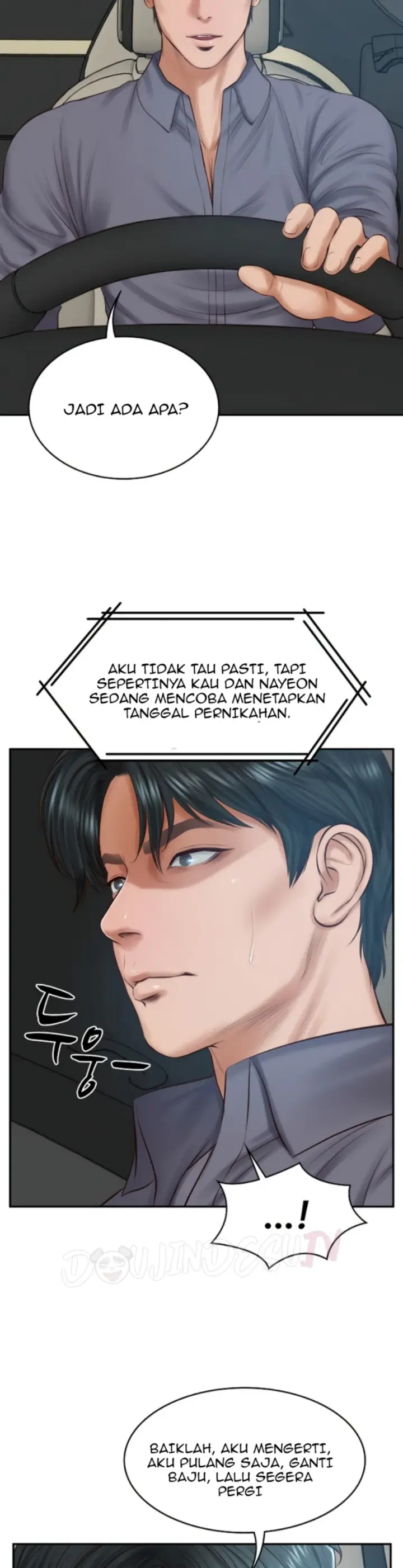image-komik-the-billionaire-monster-cock-son-in-law-chapter-42-27/36