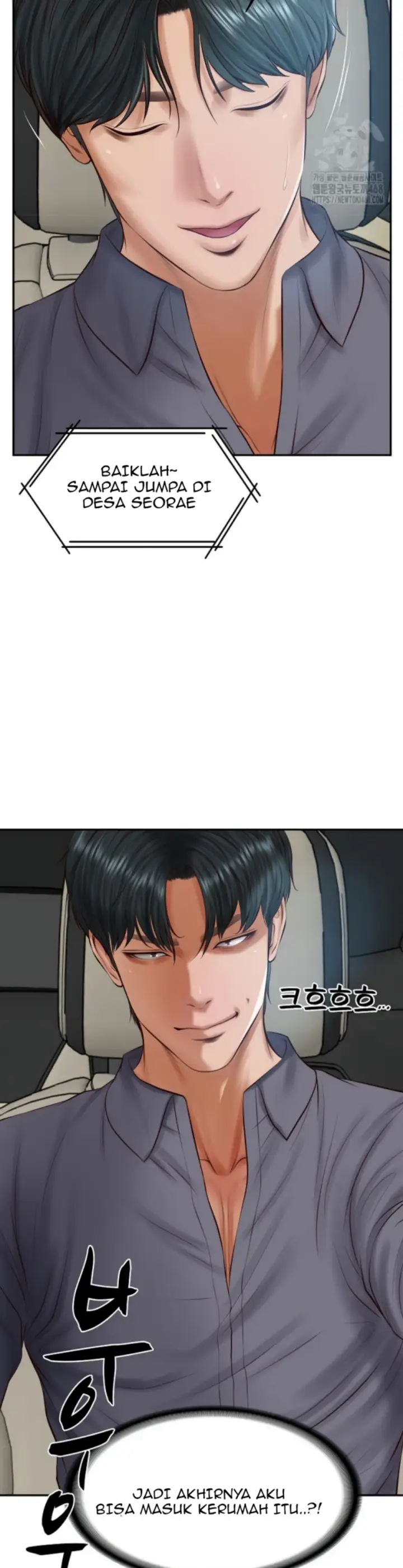 image-komik-the-billionaire-monster-cock-son-in-law-chapter-42-28/36
