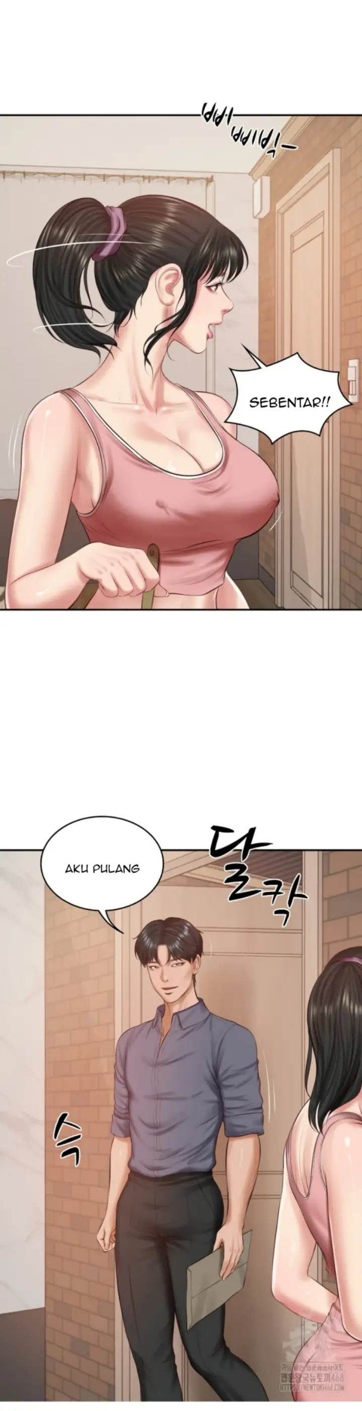 image-komik-the-billionaire-monster-cock-son-in-law-chapter-42-30/36