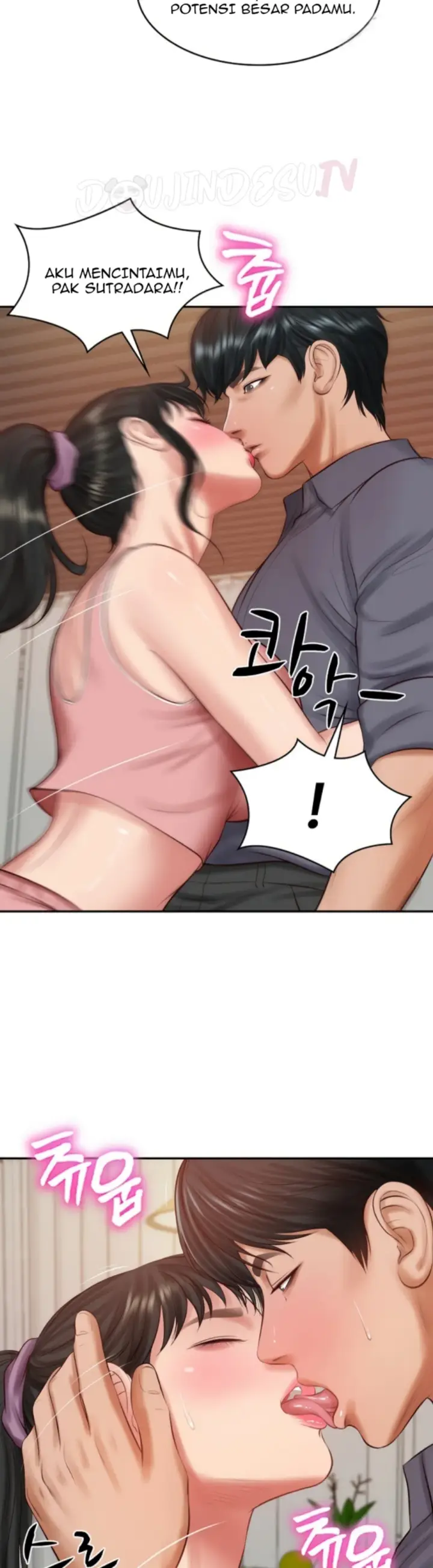 image-komik-the-billionaire-monster-cock-son-in-law-chapter-42-34/36