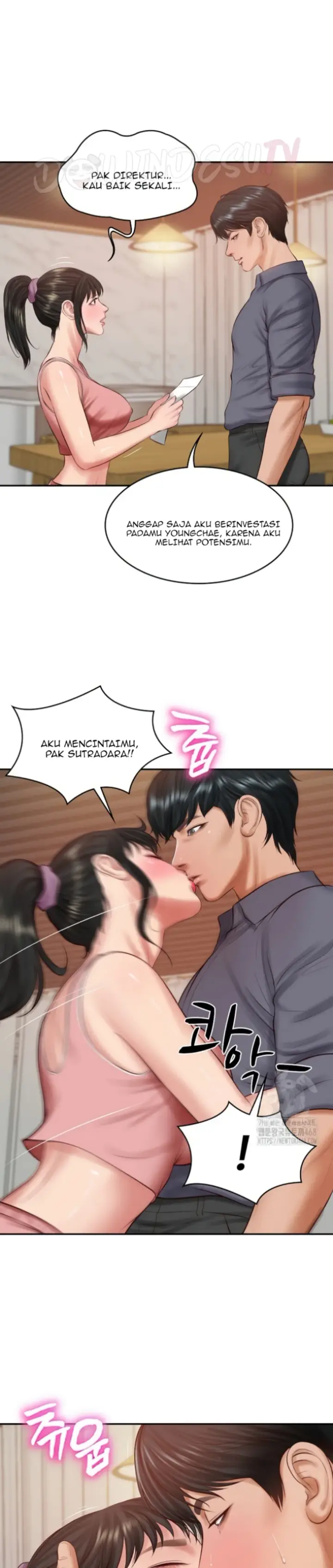 image-komik-the-billionaire-monster-cock-son-in-law-chapter-43-2/36