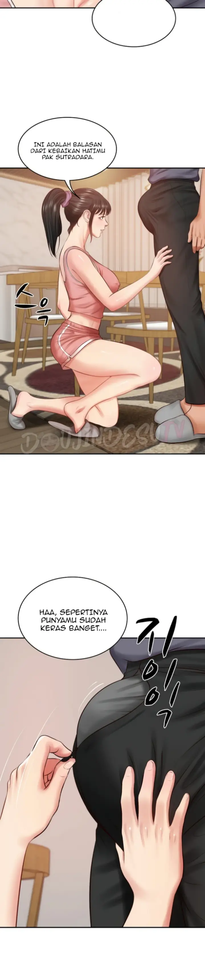 image-komik-the-billionaire-monster-cock-son-in-law-chapter-43-4/36