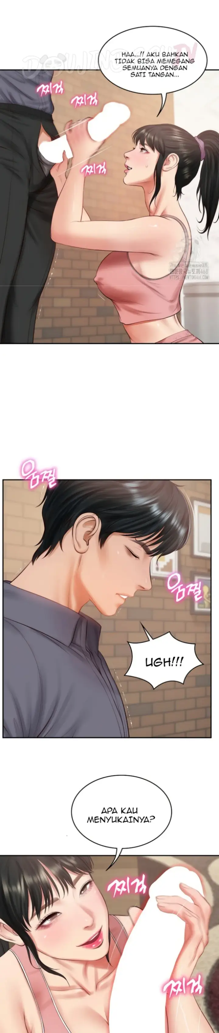image-komik-the-billionaire-monster-cock-son-in-law-chapter-43-6/36