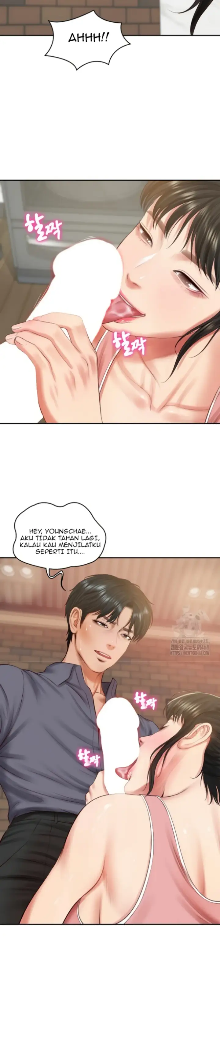 image-komik-the-billionaire-monster-cock-son-in-law-chapter-43-8/36