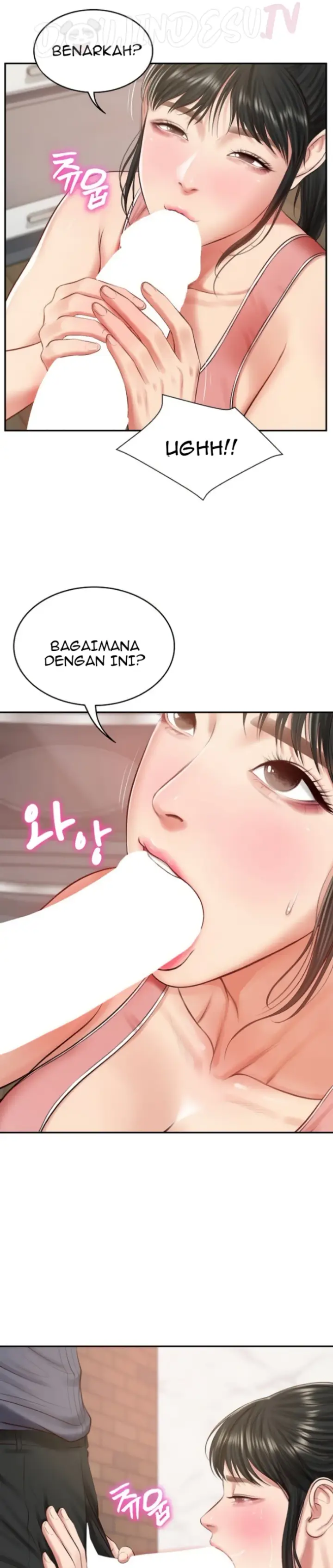 image-komik-the-billionaire-monster-cock-son-in-law-chapter-43-9/36
