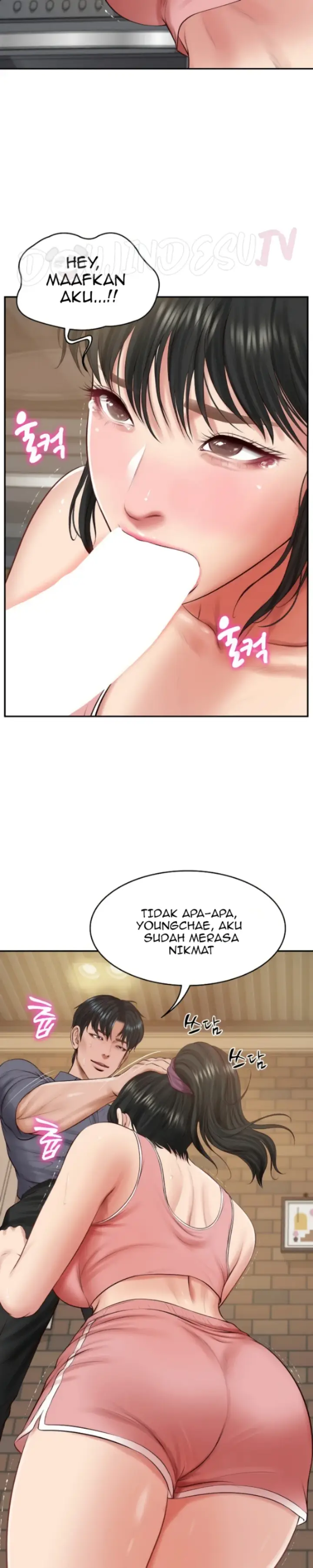 image-komik-the-billionaire-monster-cock-son-in-law-chapter-43-11/36