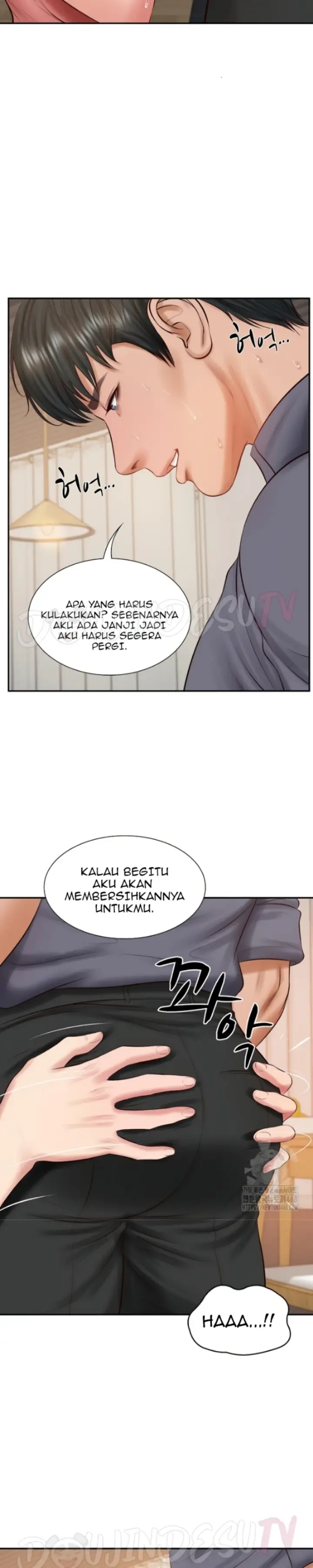 image-komik-the-billionaire-monster-cock-son-in-law-chapter-43-18/36