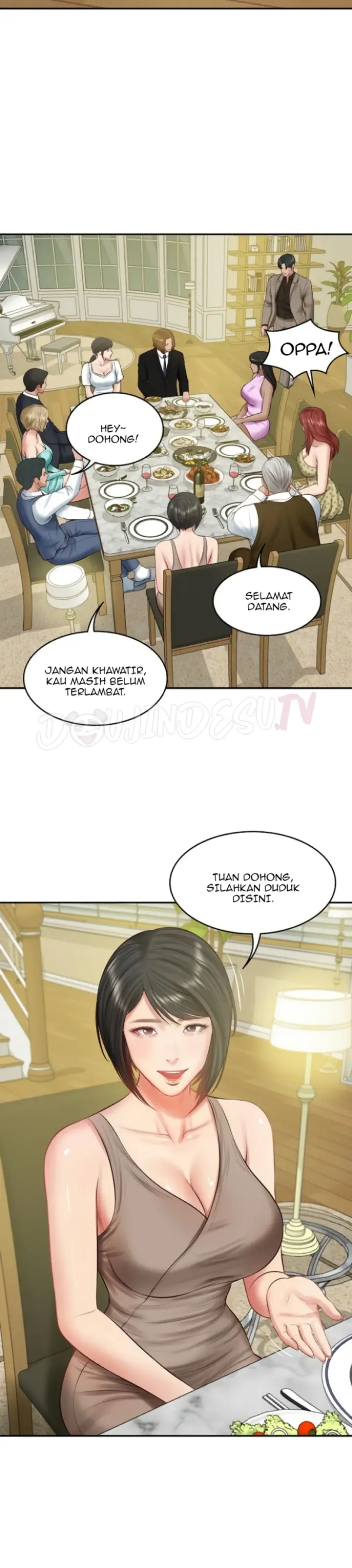 image-komik-the-billionaire-monster-cock-son-in-law-chapter-43-21/36