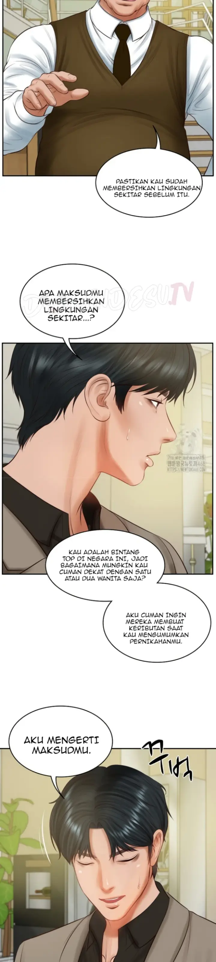 image-komik-the-billionaire-monster-cock-son-in-law-chapter-43-28/36