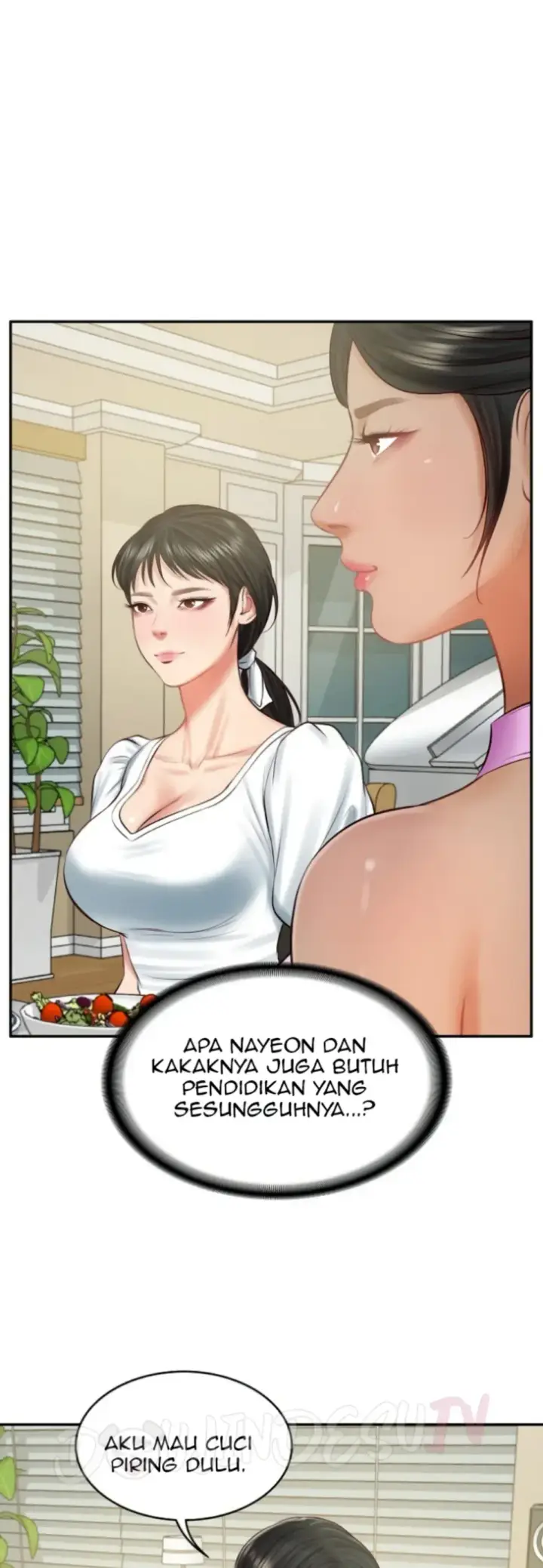 image-komik-the-billionaire-monster-cock-son-in-law-chapter-44-1/31