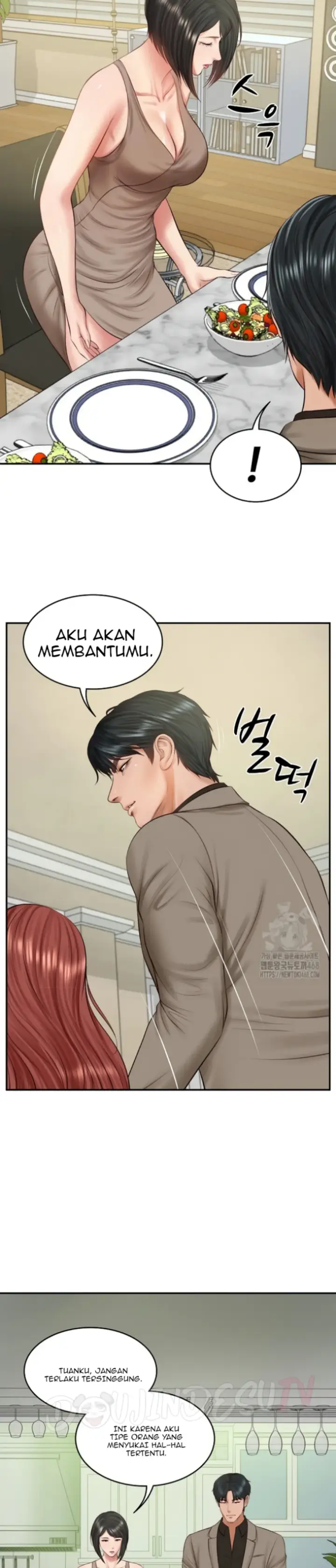 image-komik-the-billionaire-monster-cock-son-in-law-chapter-44-2/31