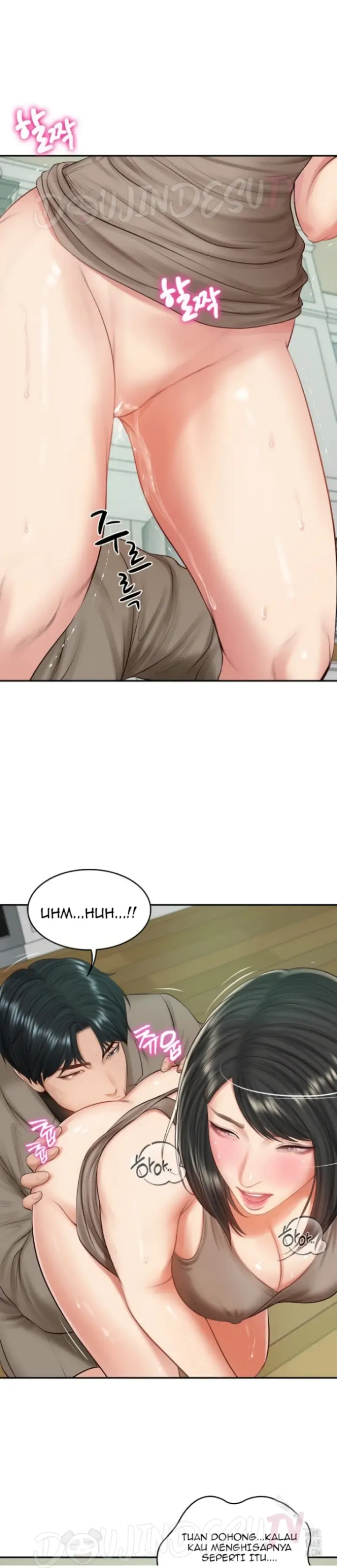 image-komik-the-billionaire-monster-cock-son-in-law-chapter-44-10/31