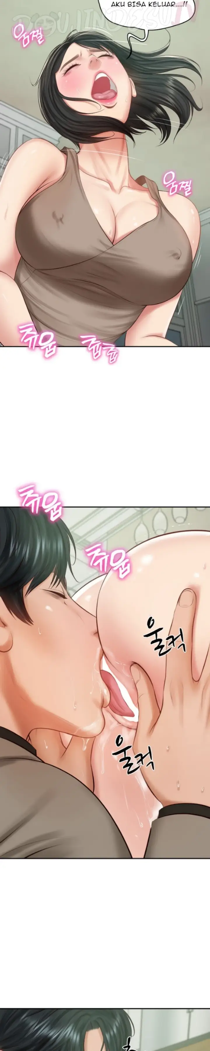 image-komik-the-billionaire-monster-cock-son-in-law-chapter-44-11/31