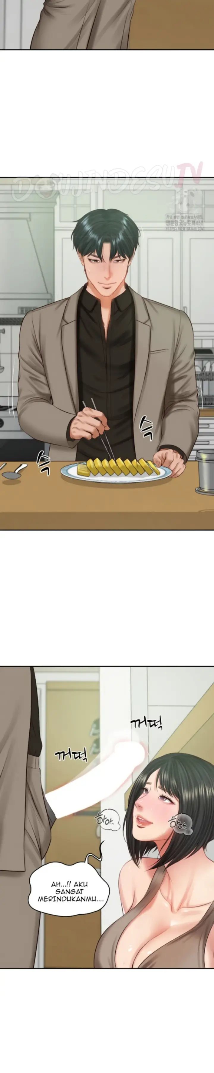 image-komik-the-billionaire-monster-cock-son-in-law-chapter-44-13/31